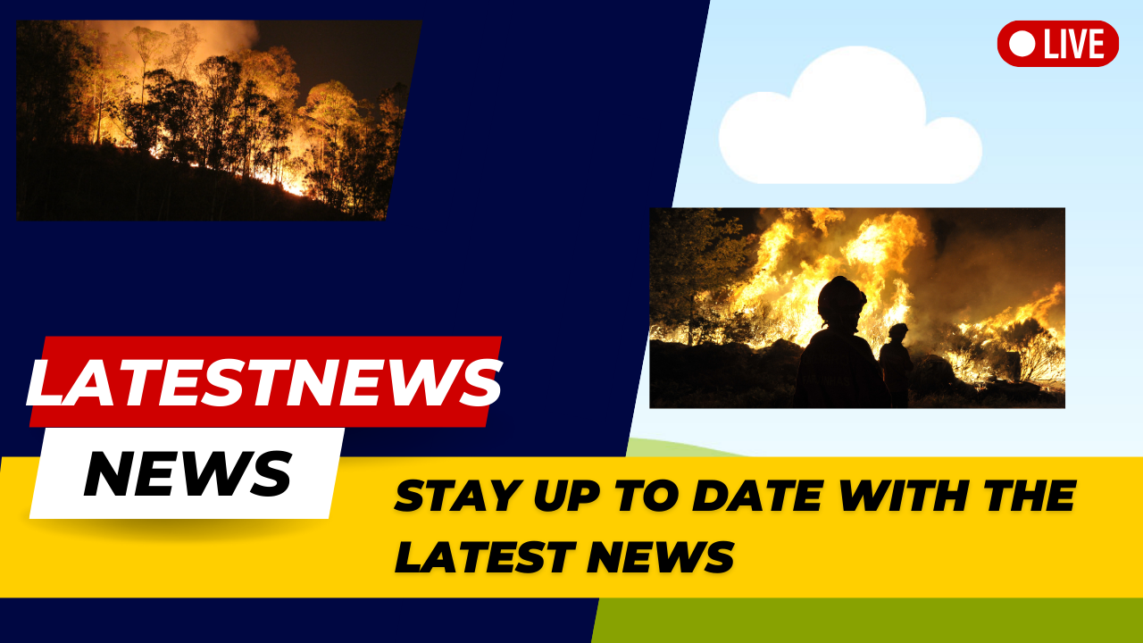 今知りたいニュース